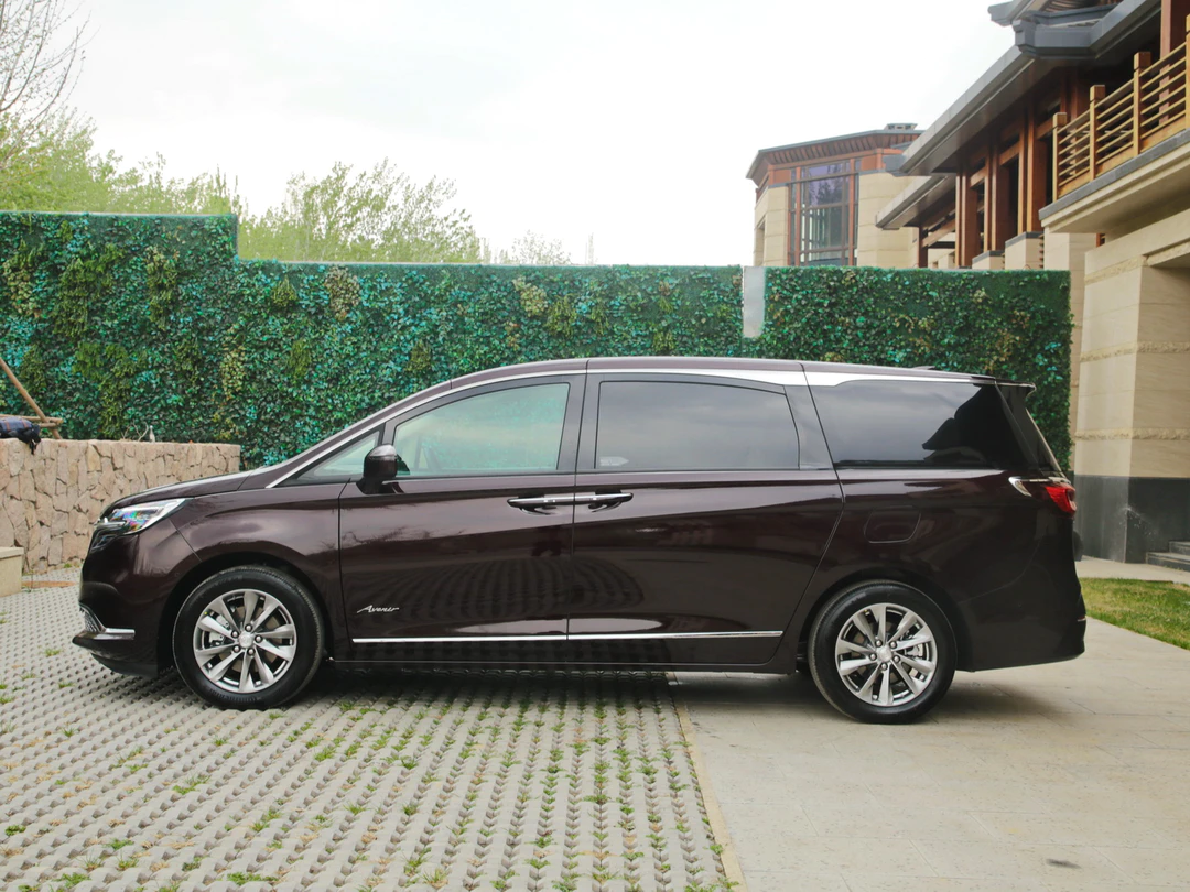 试驾需要什么条件?预约试驾不买可以吗?