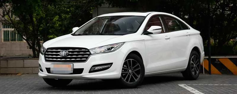 试驾需要什么条件?预约试驾不买可以吗?