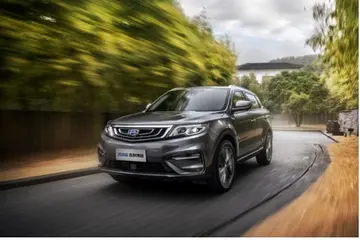 4S店试驾车可以买吗？靠谱么？