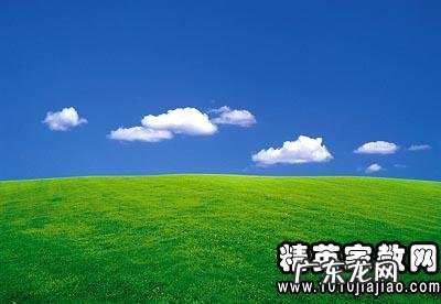 【抖音文案】形容一个地方的美景的句子