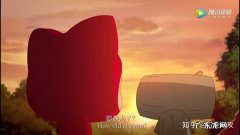 心情很压抑心里堵得慌 【抖音文案】工作心里堵得慌的心情短句