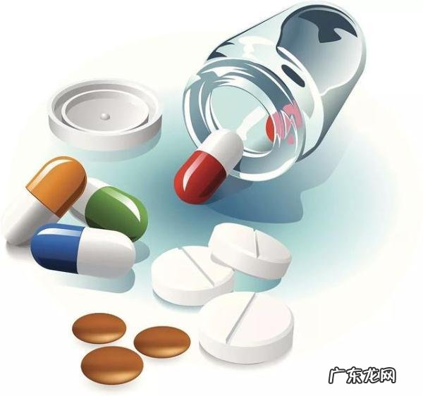 备孕前准备-备孕需要注意哪些问题