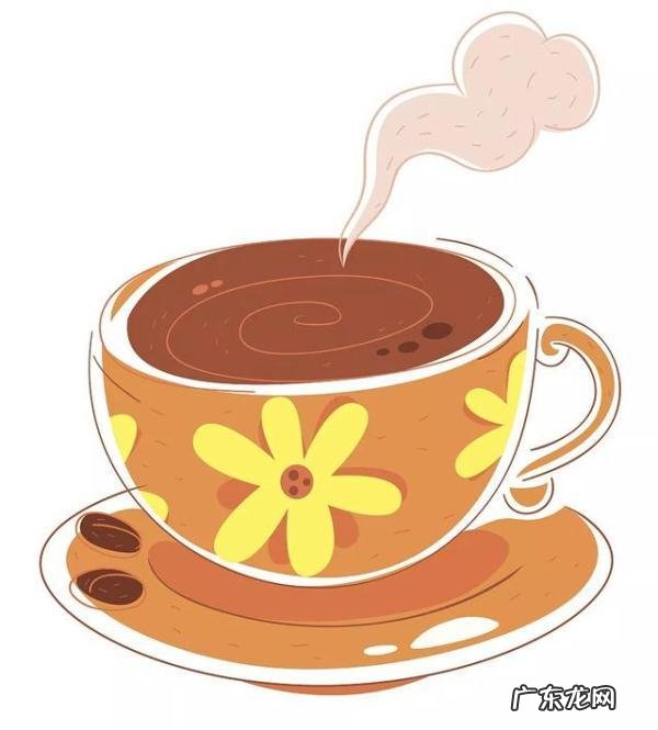 备孕前准备-备孕需要注意哪些问题