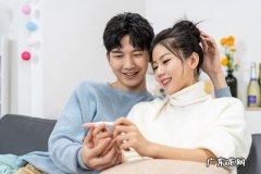 男性备孕需要注意哪些细节呢-备孕不能吃什么食物