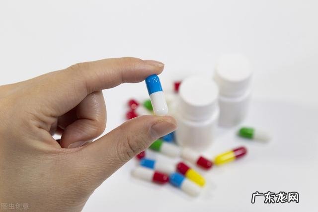 男性备孕需要注意哪些细节呢-备孕不能吃什么食物