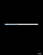 描写景物的佳句摘抄25字左右 【抖音文案】描写景物的佳句摘抄