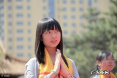 战国福星大事记笔趣阁 战国福星大事记