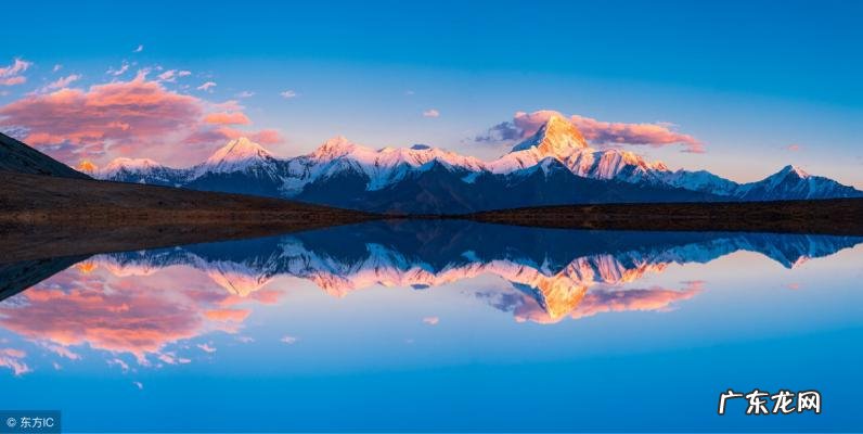 战国福星大事记笔趣阁 战国福星大事记