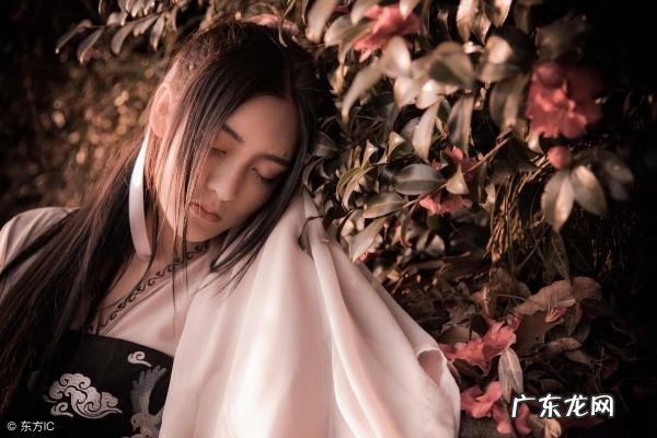 战国福星大事记笔趣阁 战国福星大事记