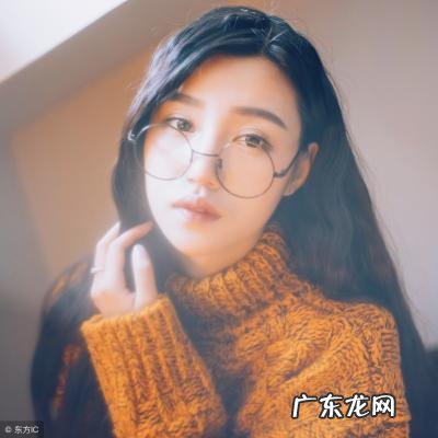 战国福星大事记笔趣阁 战国福星大事记