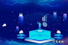 拼多多链接 拼多多行家帮你选怎么打开？好用吗？怎么下载拼多多