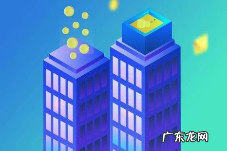 Shopee退货退款相关内容更新通知