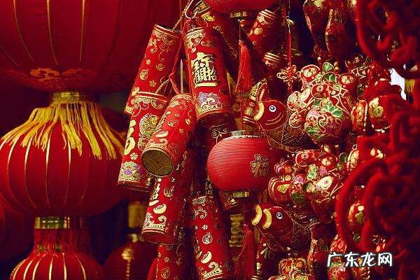 淘宝年货节优惠力度大吗?值得购买吗?