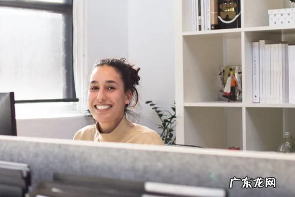 金牌满框是什么生肖 拼多多多多金牌季跨店满返是什么活动?为什么跨店满减没有减