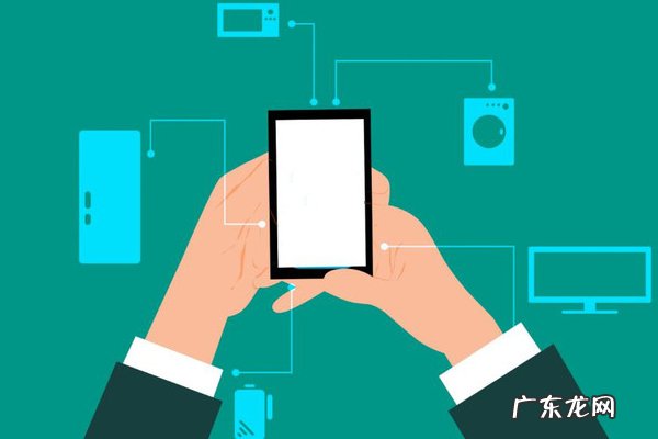 拼多多被砍单 拼多多砍单一般多久通知?什么时候会有消息?拼多多被砍单了还能买吗