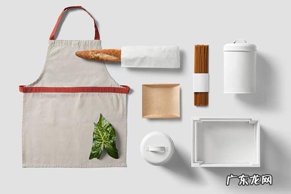 淘宝一年有几次大促销?哪些活动最划算?