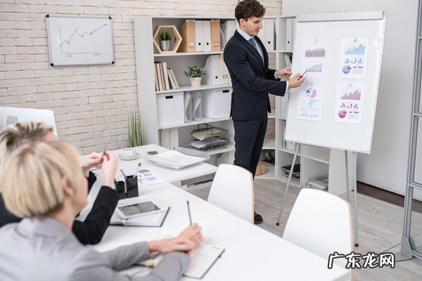 淘宝哪些情况计入品质率?如何降低品质退款率?