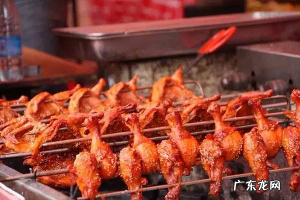 天猫年货节便宜吗？有些什么玩法？