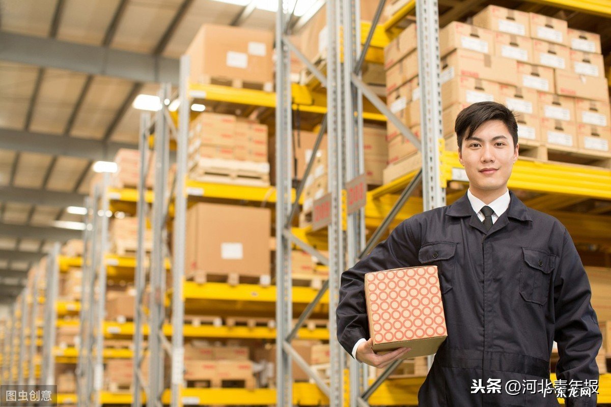 派件超过24小时正常吗 正在派件要等几个小时