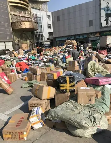 几天不派送可以投诉 派送超过24小时可以投诉吗