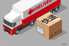 为什么一直显示派件中？一直派件中怎么解决？