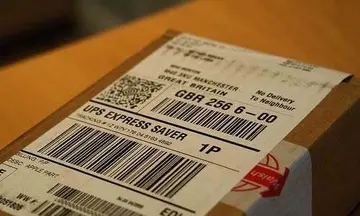 快递包裹配送过程 派送中一般多久送到