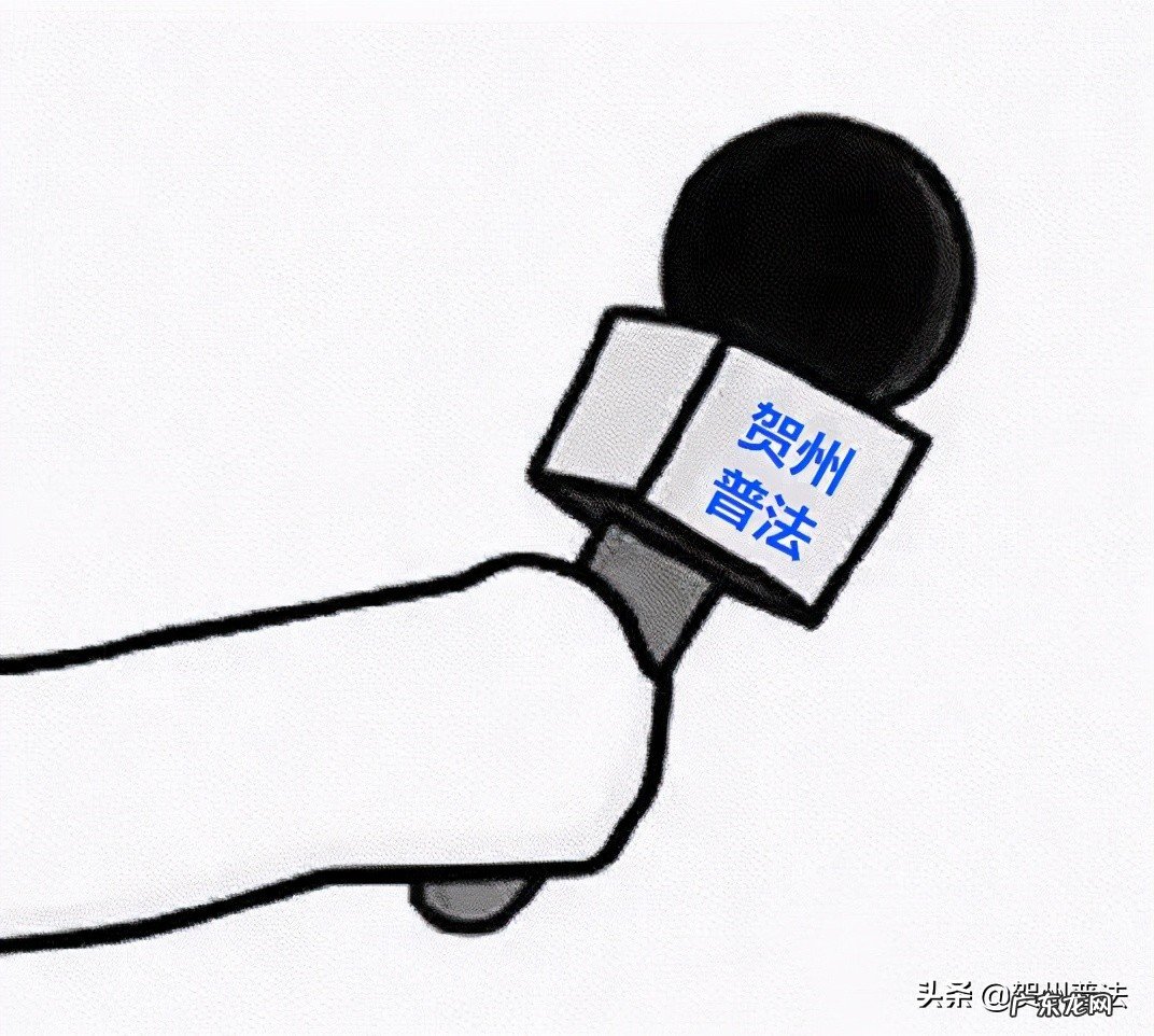 镇上取快递收费合法吗 镇上取快递要2元合理吗