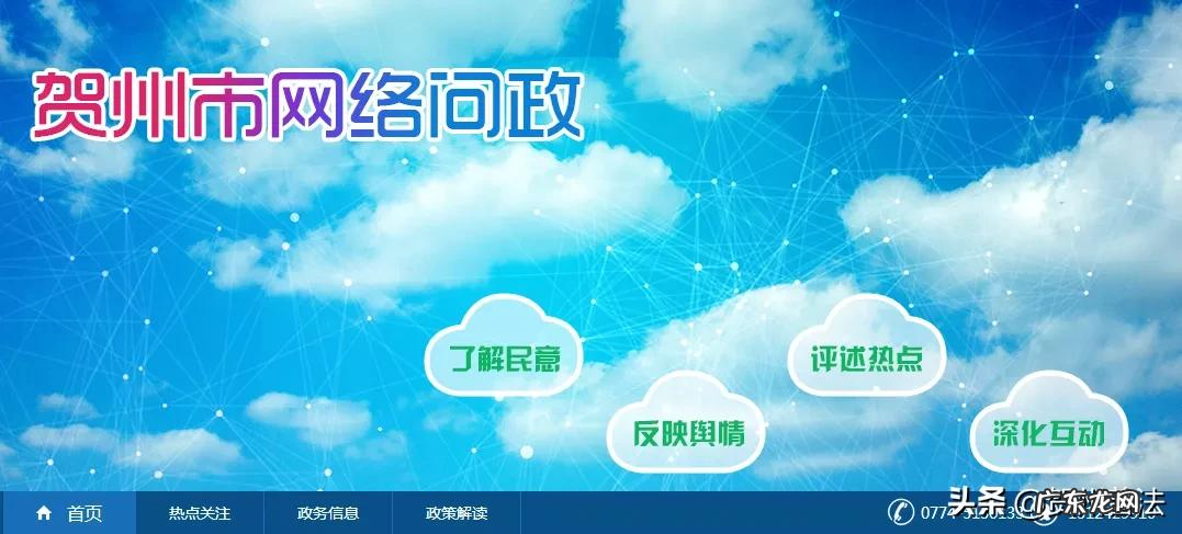 镇上取快递收费合法吗 镇上取快递要2元合理吗