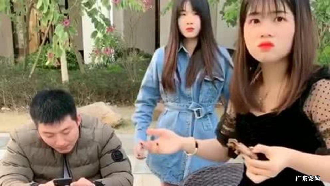 抖音陈三废gg是哪里人?怎么火起来的?