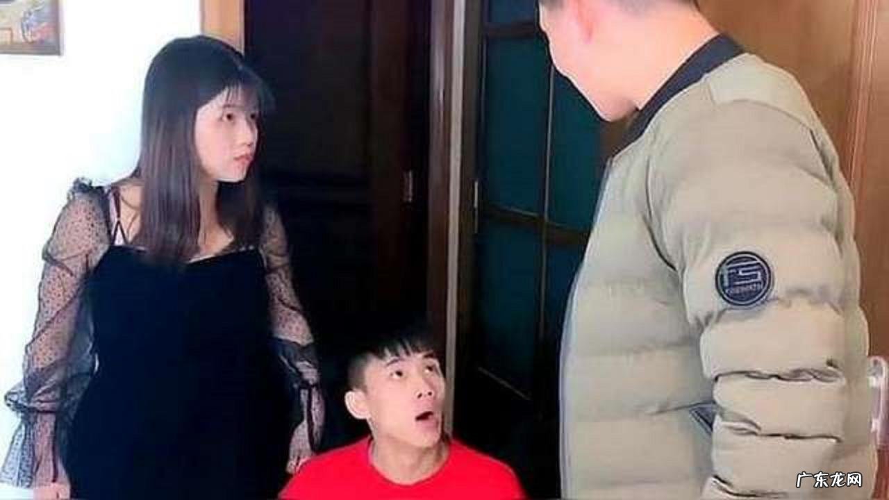 抖音陈三废gg是哪里人?怎么火起来的?