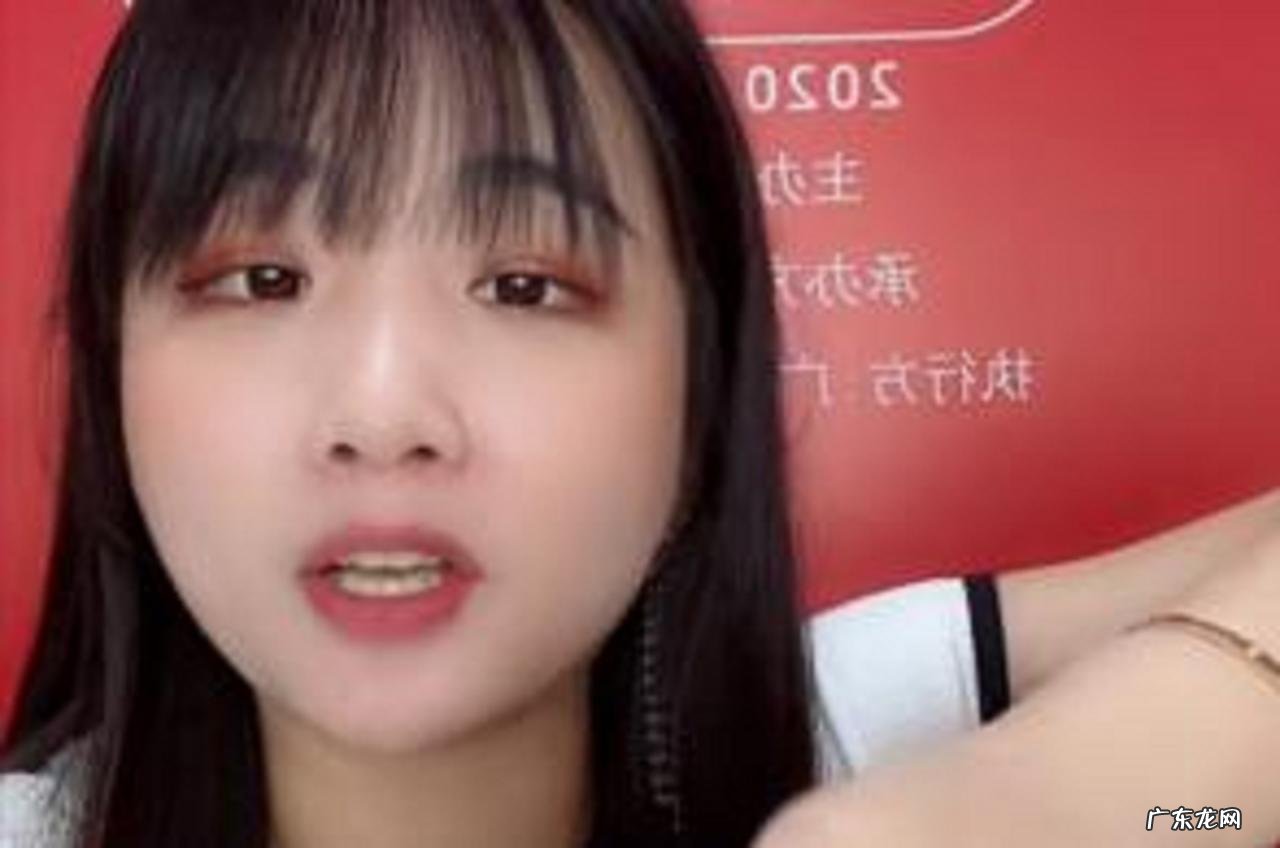 抖音陈三废gg是哪里人?怎么火起来的?