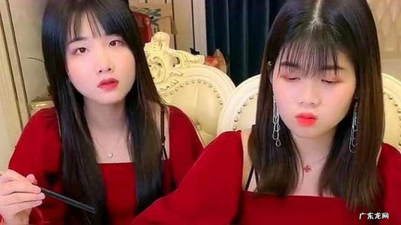 抖音陈三废gg是哪里人?怎么火起来的?