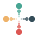 董先生珠宝是真的吗？是福利还是套路？