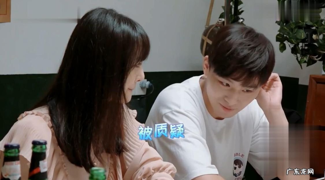 张恒和郑爽什么关系 张恒帮郑爽偷逃税被罚三千多万