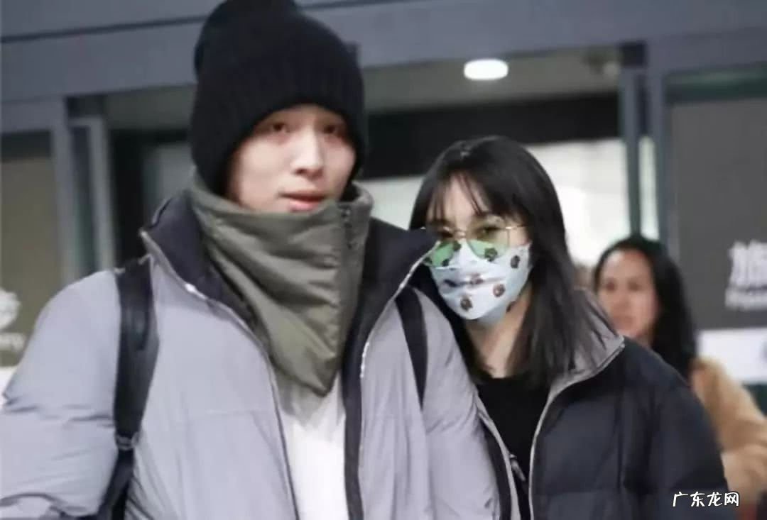 张恒和郑爽什么关系 张恒帮郑爽偷逃税被罚三千多万