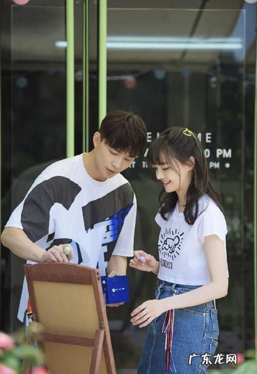 张恒和郑爽什么关系 张恒帮郑爽偷逃税被罚三千多万