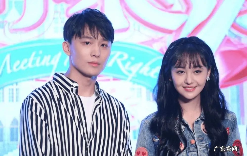 张恒和郑爽什么关系 张恒帮郑爽偷逃税被罚三千多万