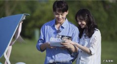 张恒和郑爽什么关系 张恒帮郑爽偷逃税被罚三千多万