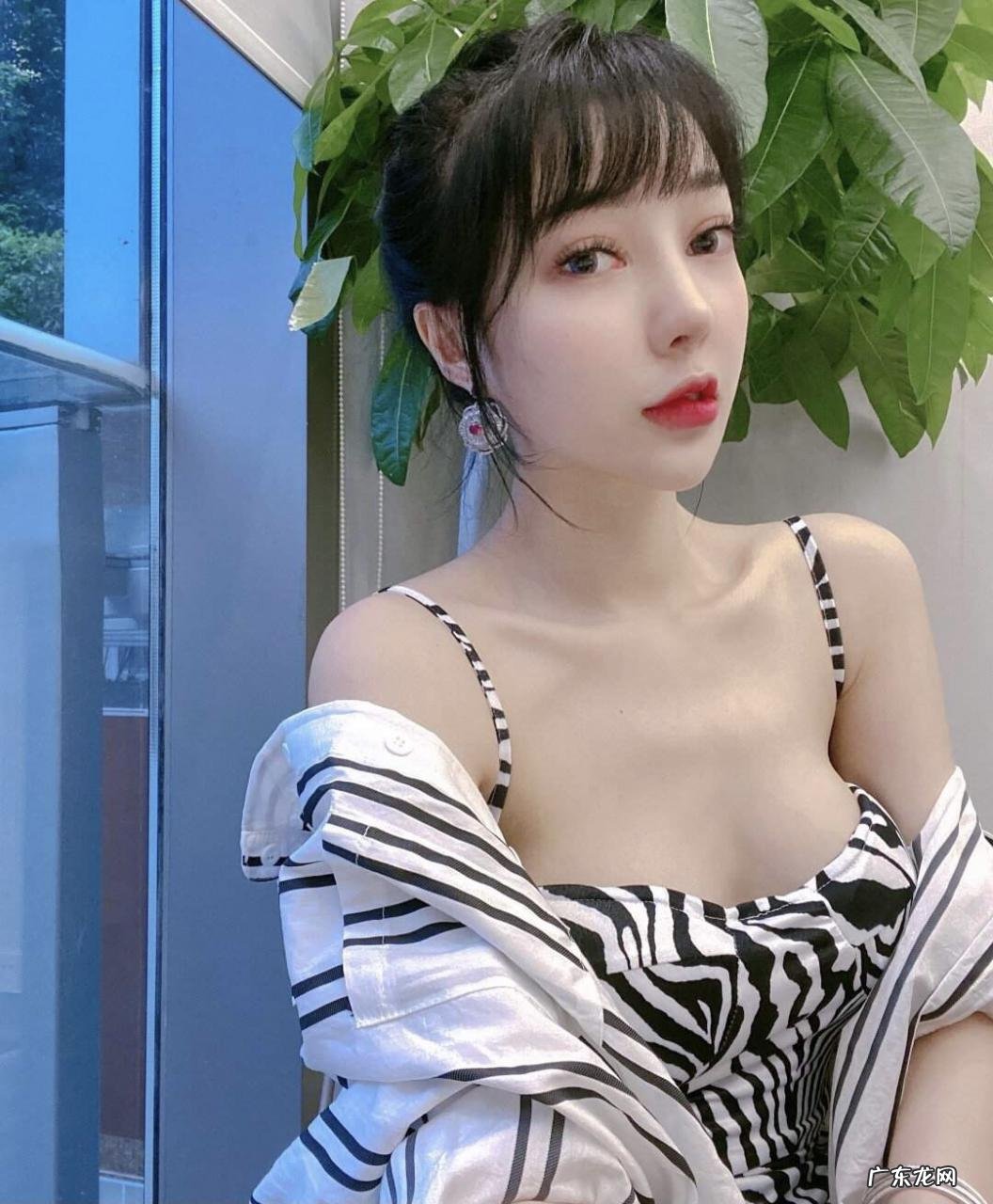 郭美美销售有毒有害食品获刑2年半是怎么回事?