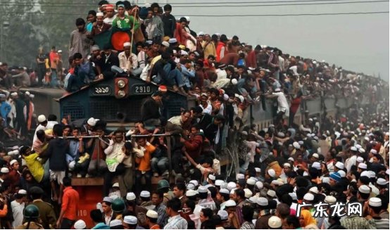 越南停产上亿双耐克鞋无法交货，中国将迎来一波制造业回流的高潮