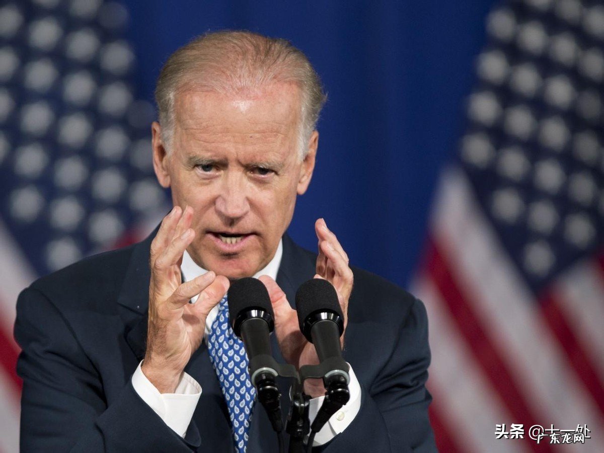 美国10万人加入罢工是怎么回事？什么原因？