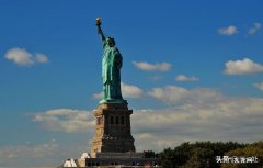 美国10万人加入罢工是怎么回事？什么原因？