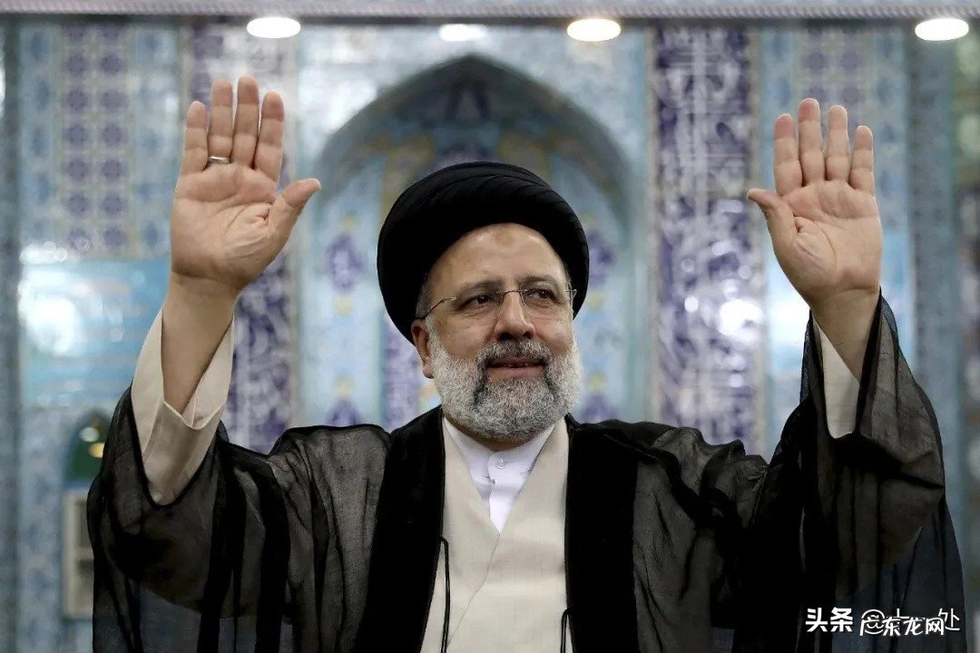 美国10万人加入罢工是怎么回事?什么原因?