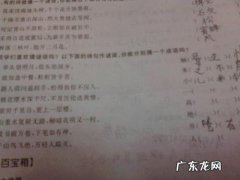 描写风声大的优美句子 【抖音文案】描写风声的优美句子