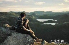 佛说人生感悟的句子 【抖音文案】关于亲情人生感悟的句子