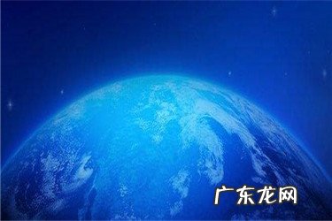 关于天猫2021年商家续签的通知