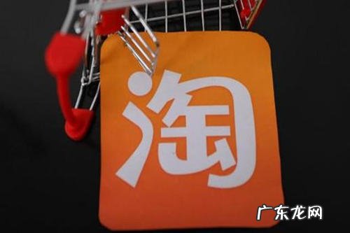 淘宝小二审核凭证一般谁赢?审核超时怎么办?