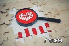 科三考试综合评判 拼多多综合体验是按什么评判？由哪些构成？科三综合评判