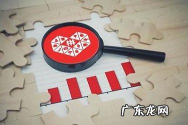 科三考试综合评判 拼多多综合体验是按什么评判？由哪些构成？科三综合评判