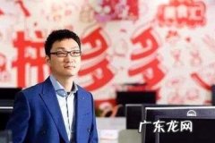 拼多多 类似 拼多多相似商品定向没有展现是怎么回事？拼多多怎么找相似的商品